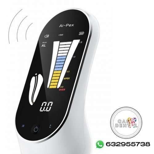 Ai-Pex Localizador de apice CASADENTAL (12)
