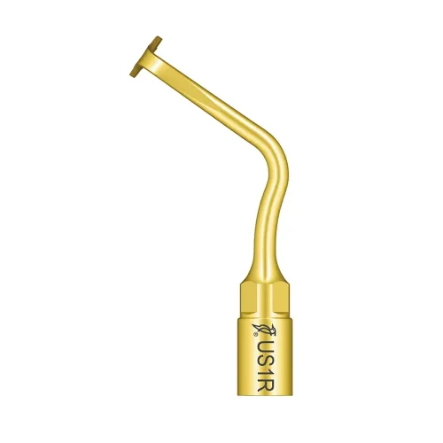 PUNTA US1R PARA SURGIC TOUCH Y COMPATIBLES
