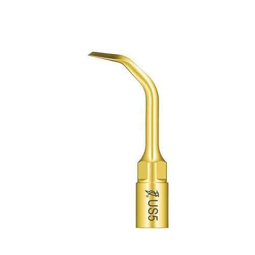 PUNTA US5 PARA SURGIC TOUCH Y COMPATIBLES