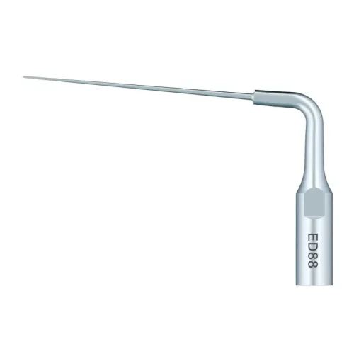 PUNTA INSERTO DTE ED88 PARA SATELEC, ENDODONCIA
