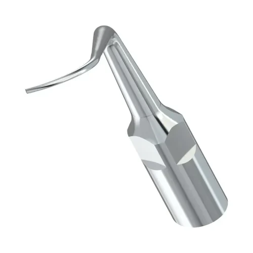 PUNTA INSERTO PD2R PARA SATELEC, PERIO DER.