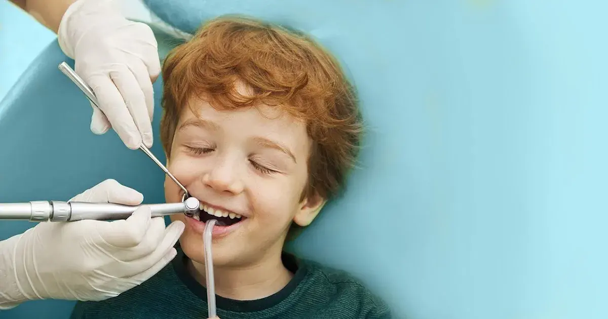 ¡Dentistas, es hora de enfrentar los desafíos más comunes de nuestros pacientes en crecimiento!