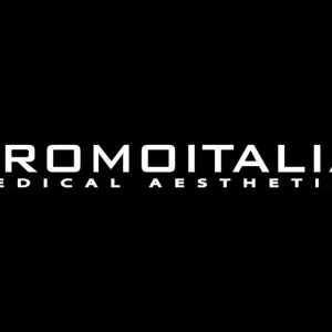 Promoitalia Logo Distribuido Casadental