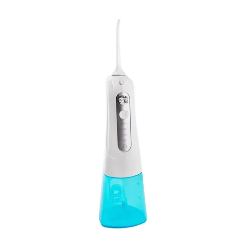Irrigador Dental Portátil Bader