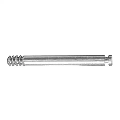 Mandril para Sistema Stem Bader