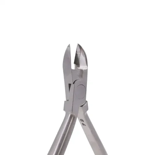 Micro Alicate Corte Pin Bader
