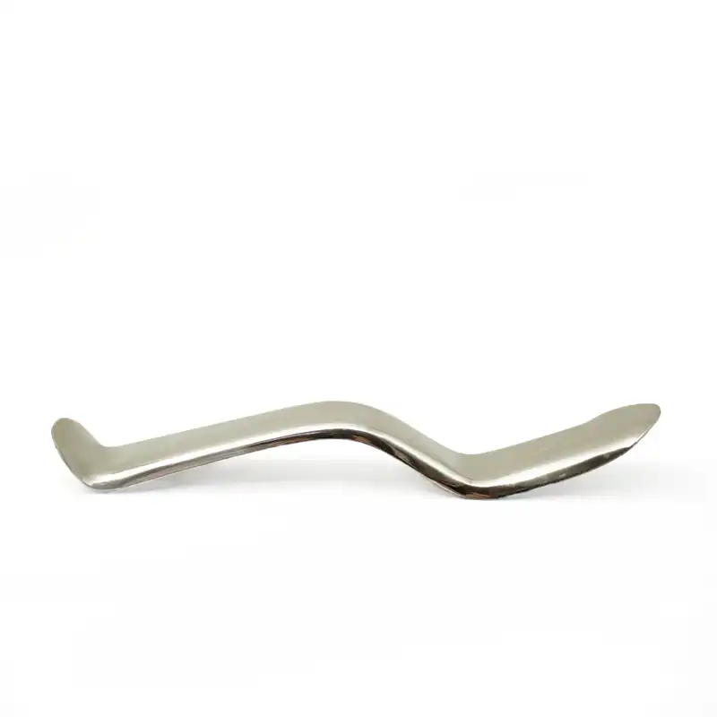 Separador Minnesota Bader 14 cm