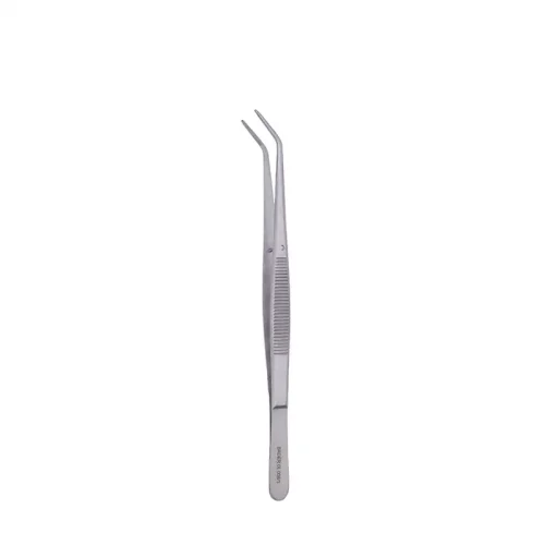 Pinza London College Bader