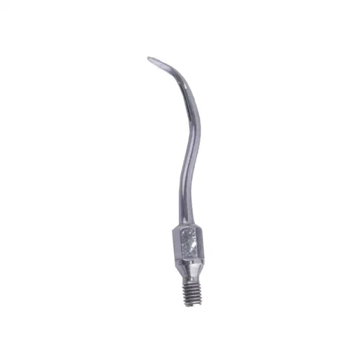 Inserto para Scaler Neumático Sonic SJ2 Bader