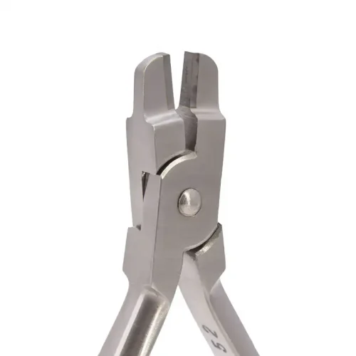 Alicate Tweed para Arcos Rectangulares Bader