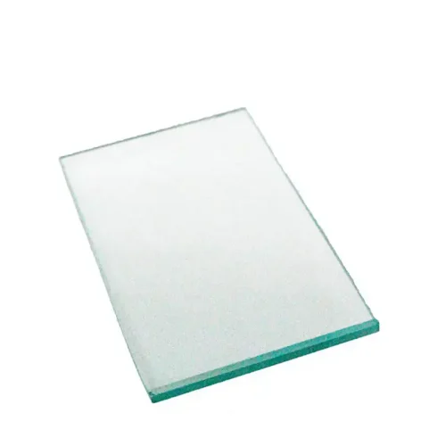 Loseta de Cristal Bader