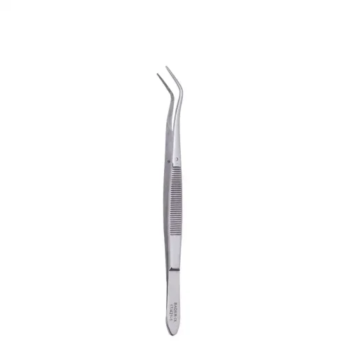 Pinza Meriam Bader