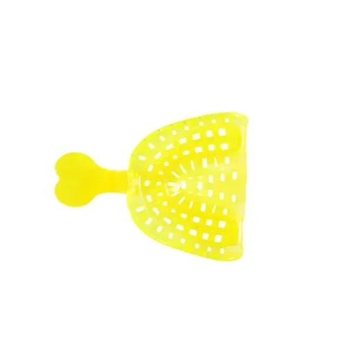 Cubetas Desechables XL Sup. Nº 1 Bader