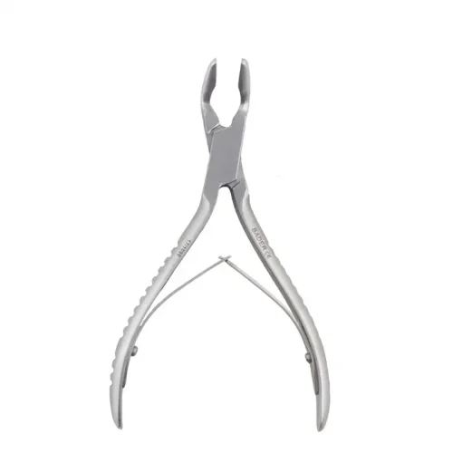 Pinza Gubia 90 Bader
