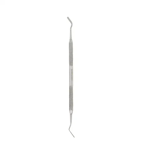 Modelador Amalgama Heidermann 3 mm Bader