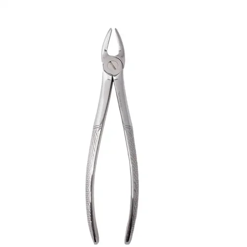 Fórceps Fig. 7 Bader