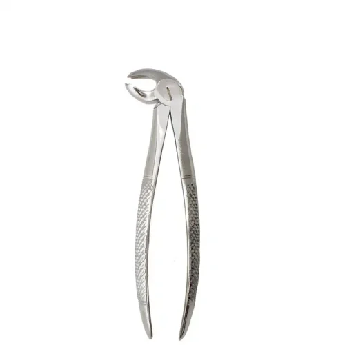Fórceps Fig. 22 Bader