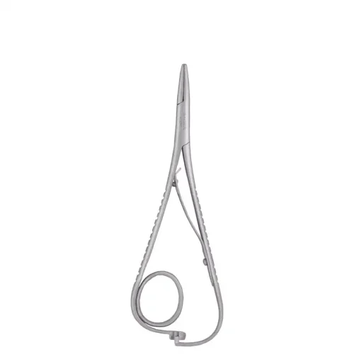 Pinza Mathieu Finger Bader