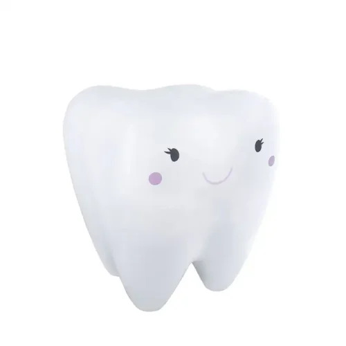 Taburete Molar Mollie Bader