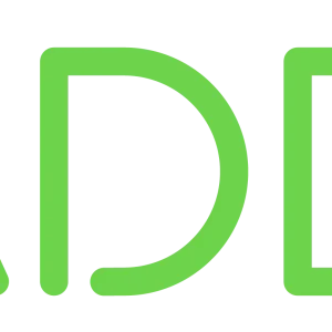 Logo Bader - Casadental